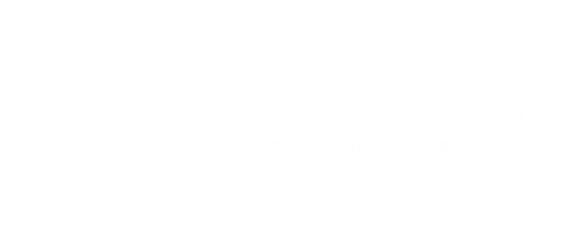 Reliqua white logo